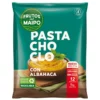 PASTELERA DE CHOCLO FRUTOS DEL MAIPO 1 KG
